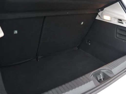 Renault Clio - Afbeelding 25 van 30