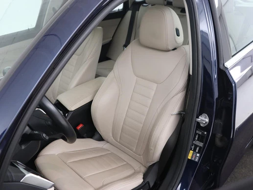 BMW 3 Serie - Afbeelding 5 van 30