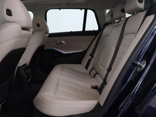 BMW 3 Serie - Afbeelding 6 van 30