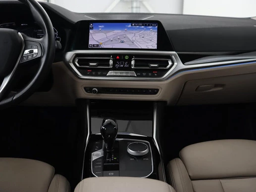 BMW 3 Serie - Afbeelding 7 van 30