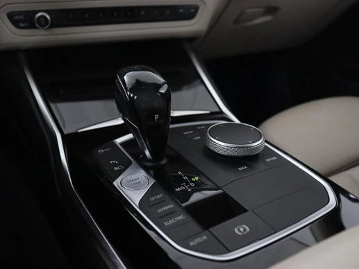 BMW 3 Serie - Afbeelding 9 van 30
