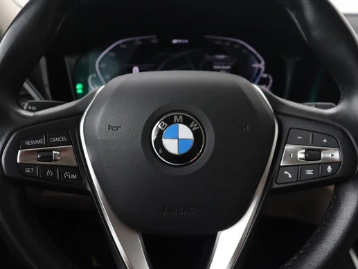 BMW 3 Serie - Afbeelding 10 van 30