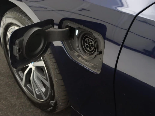 BMW 3 Serie - Afbeelding 13 van 30