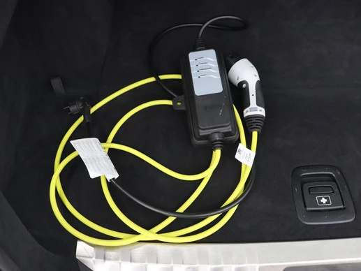 BMW 3 Serie - Afbeelding 14 van 30