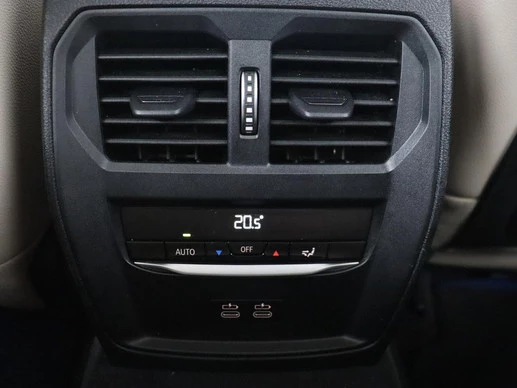 BMW 3 Serie - Afbeelding 30 van 30