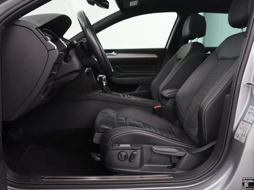 Volkswagen Passat - Afbeelding 4 van 30