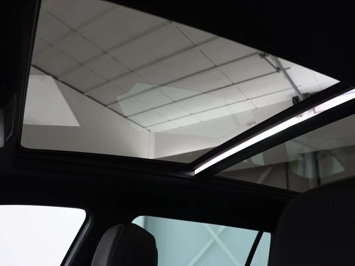 Volkswagen Passat - Afbeelding 6 van 30
