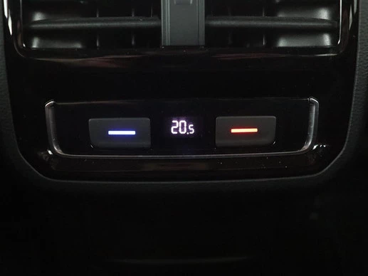 Volkswagen Passat - Afbeelding 9 van 30