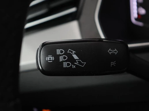 Volkswagen Passat - Afbeelding 11 van 30