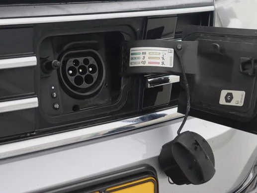 Volkswagen Passat - Afbeelding 15 van 30