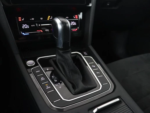 Volkswagen Passat - Afbeelding 18 van 30