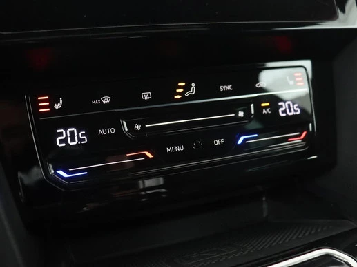 Volkswagen Passat - Afbeelding 23 van 30