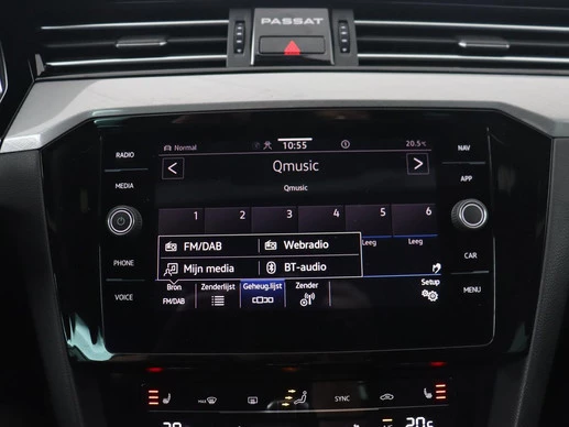 Volkswagen Passat - Afbeelding 24 van 30