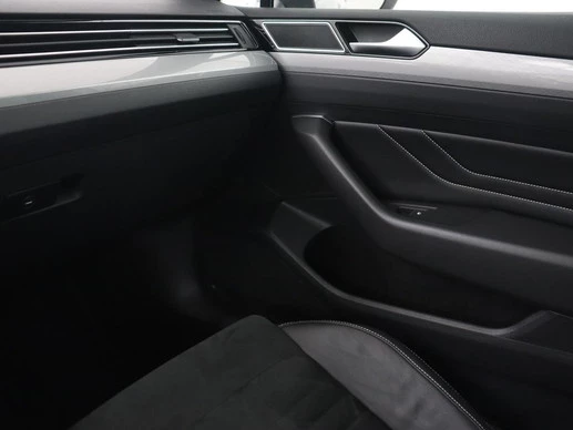 Volkswagen Passat - Afbeelding 30 van 30