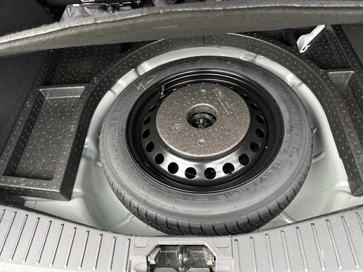 Ford C-MAX - Afbeelding 14 van 30