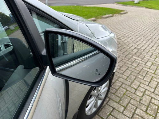 Ford C-MAX - Afbeelding 15 van 30
