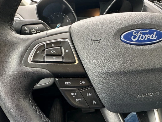 Ford C-MAX - Afbeelding 22 van 30
