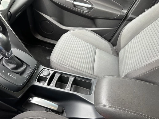 Ford C-MAX - Afbeelding 24 van 30