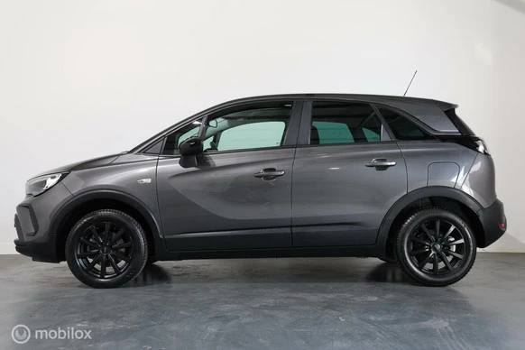 Opel Crossland - Afbeelding 6 van 20