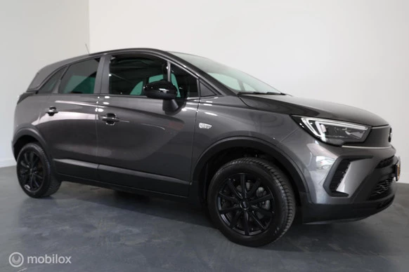 Opel Crossland - Afbeelding 7 van 20