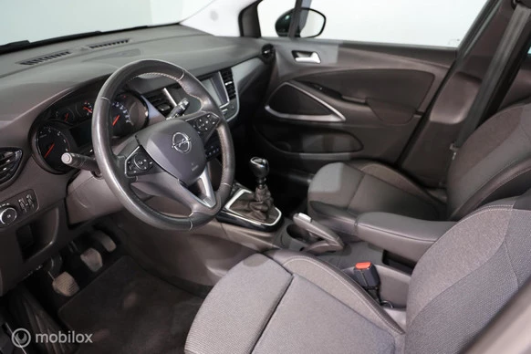 Opel Crossland - Afbeelding 9 van 20