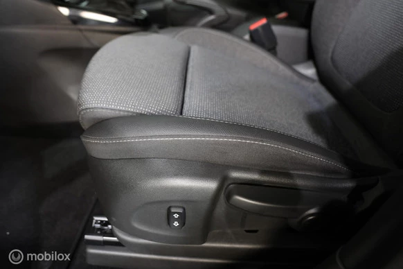 Opel Crossland - Afbeelding 11 van 20