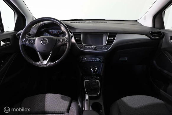 Opel Crossland - Afbeelding 12 van 20