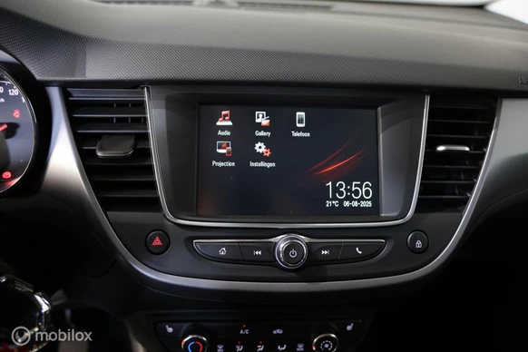 Opel Crossland - Afbeelding 16 van 20