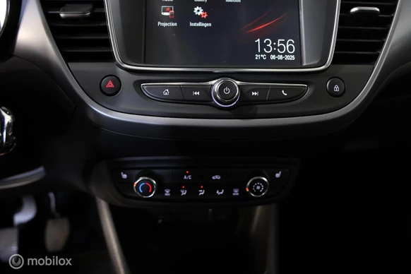 Opel Crossland - Afbeelding 17 van 20