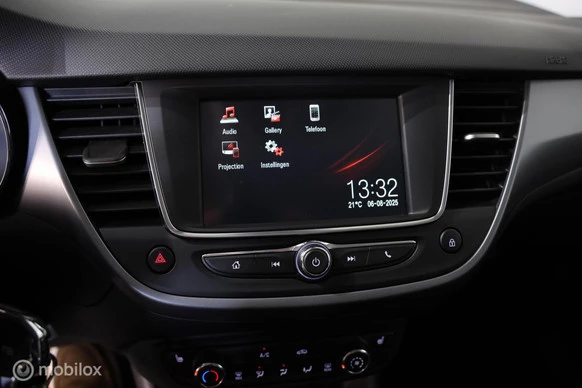 Opel Crossland - Afbeelding 19 van 20