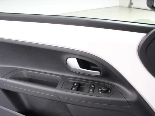 SEAT Mii - Afbeelding 25 van 29