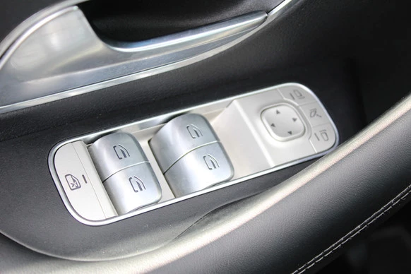 Mercedes-Benz GLE - Afbeelding 12 van 30