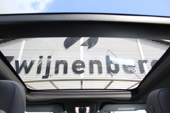 Mercedes-Benz GLE - Afbeelding 19 van 30