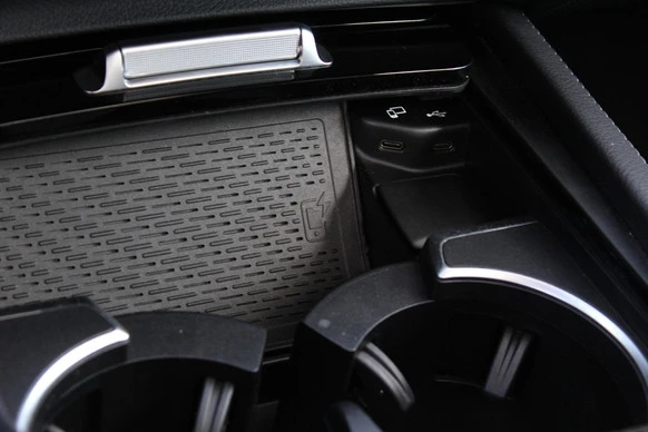 Mercedes-Benz GLE - Afbeelding 24 van 30