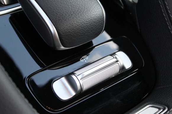 Mercedes-Benz GLE - Afbeelding 25 van 30