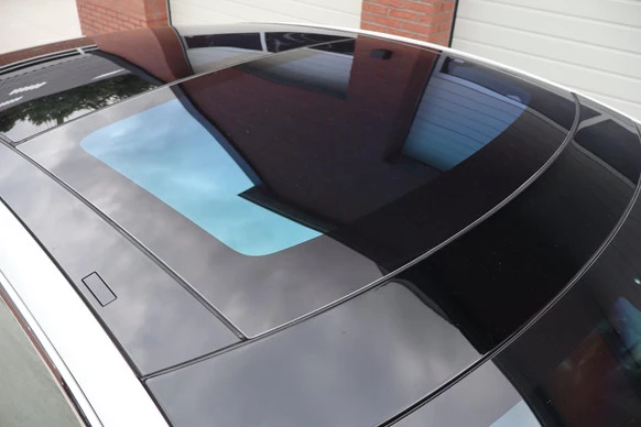 Tesla Model S - Afbeelding 8 van 30