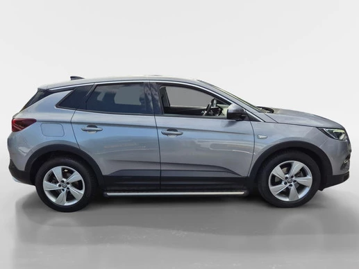 Opel Grandland X - Afbeelding 5 van 26