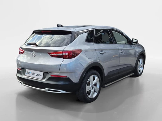 Opel Grandland X - Afbeelding 6 van 26