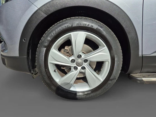 Opel Grandland X - Afbeelding 9 van 26