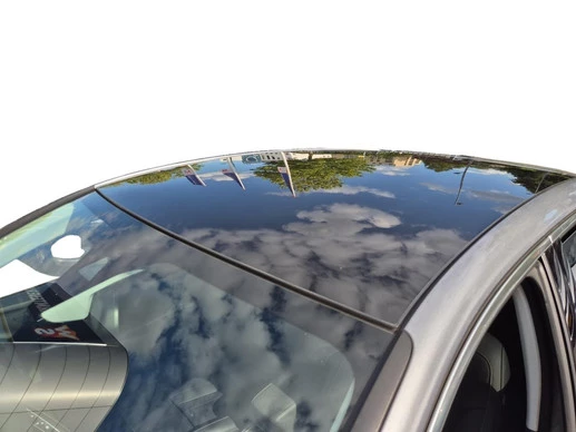 Opel Grandland X - Afbeelding 10 van 26