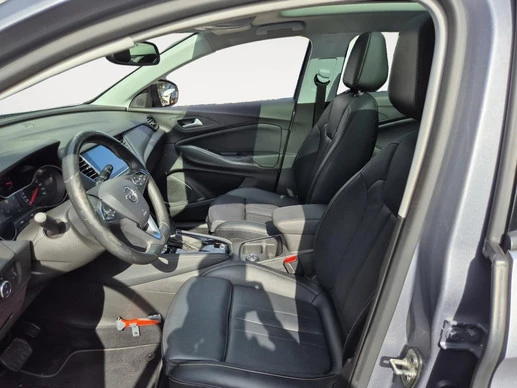 Opel Grandland X - Afbeelding 11 van 26