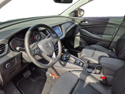 Opel Grandland X - Afbeelding 12 van 26