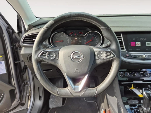 Opel Grandland X - Afbeelding 13 van 26