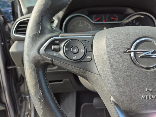 Opel Grandland X - Afbeelding 14 van 26