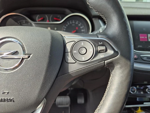 Opel Grandland X - Afbeelding 15 van 26