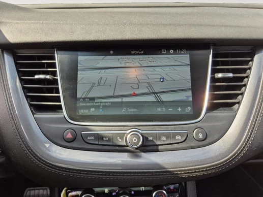 Opel Grandland X - Afbeelding 18 van 26