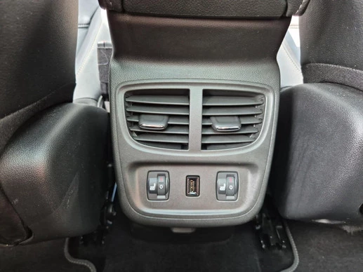 Opel Grandland X - Afbeelding 19 van 26