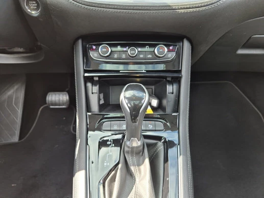 Opel Grandland X - Afbeelding 21 van 26