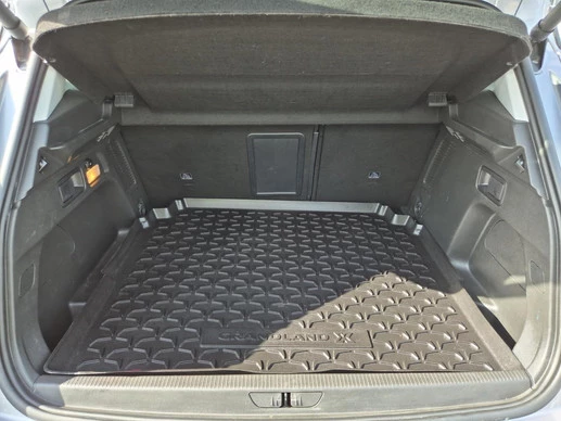 Opel Grandland X - Afbeelding 22 van 26