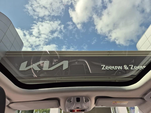 Opel Grandland X - Afbeelding 25 van 26